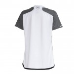 Günstige Fußballtrikots Atlético Mineiro Frauens Heimtrikot 2023-24 Kurzarm